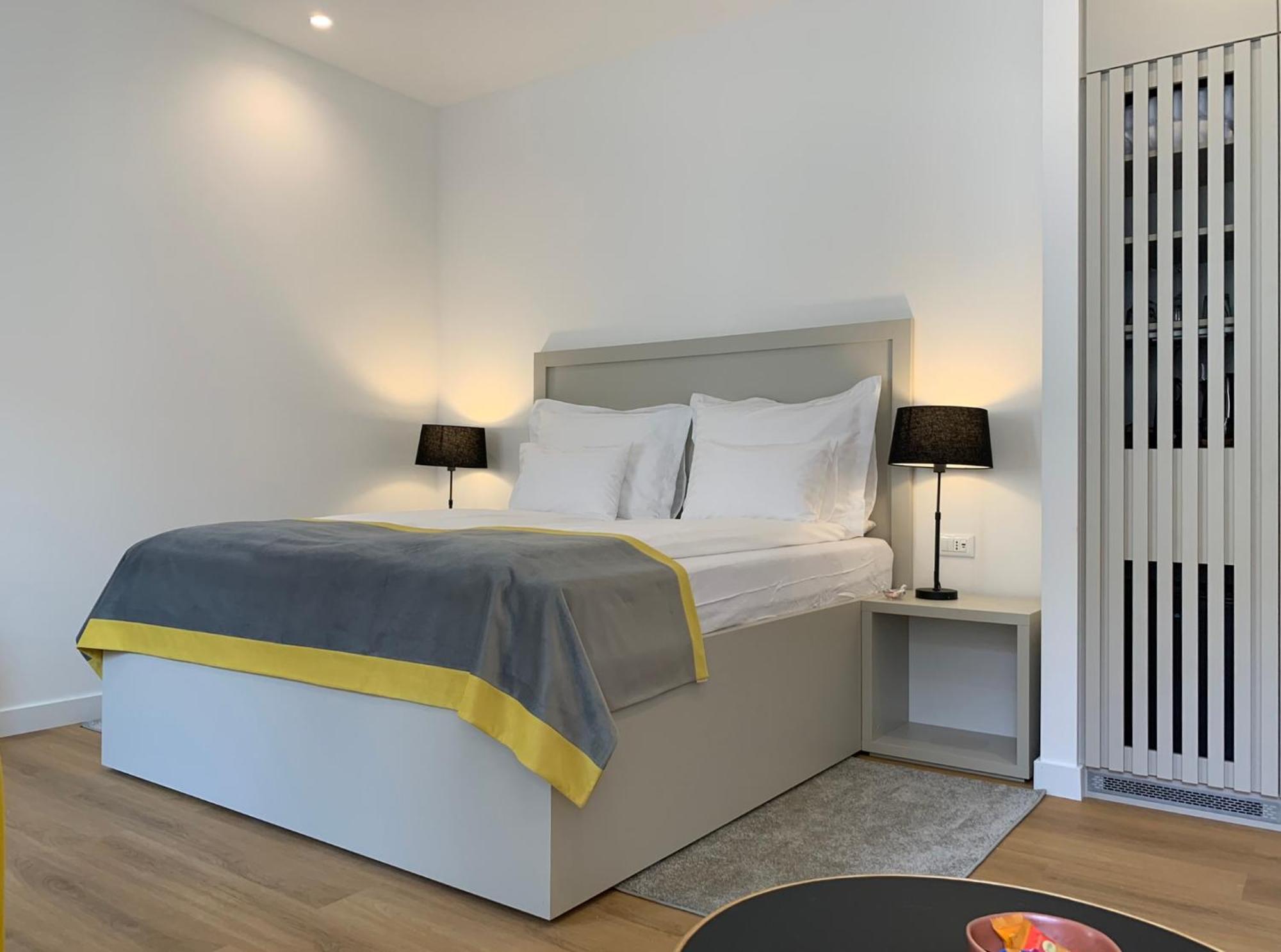 Priuli Heritage Suites Split Ngoại thất bức ảnh