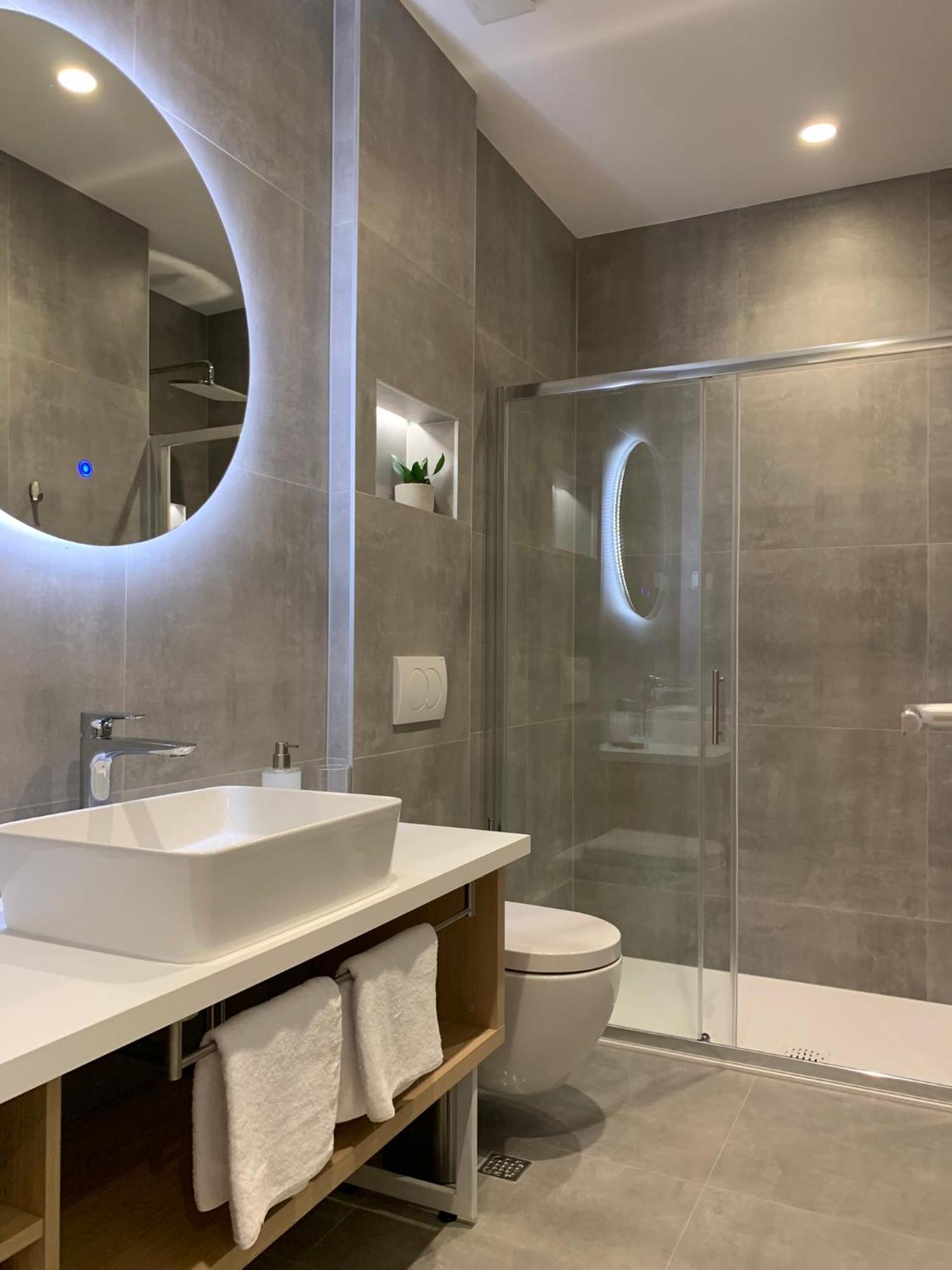 Priuli Heritage Suites Split Ngoại thất bức ảnh
