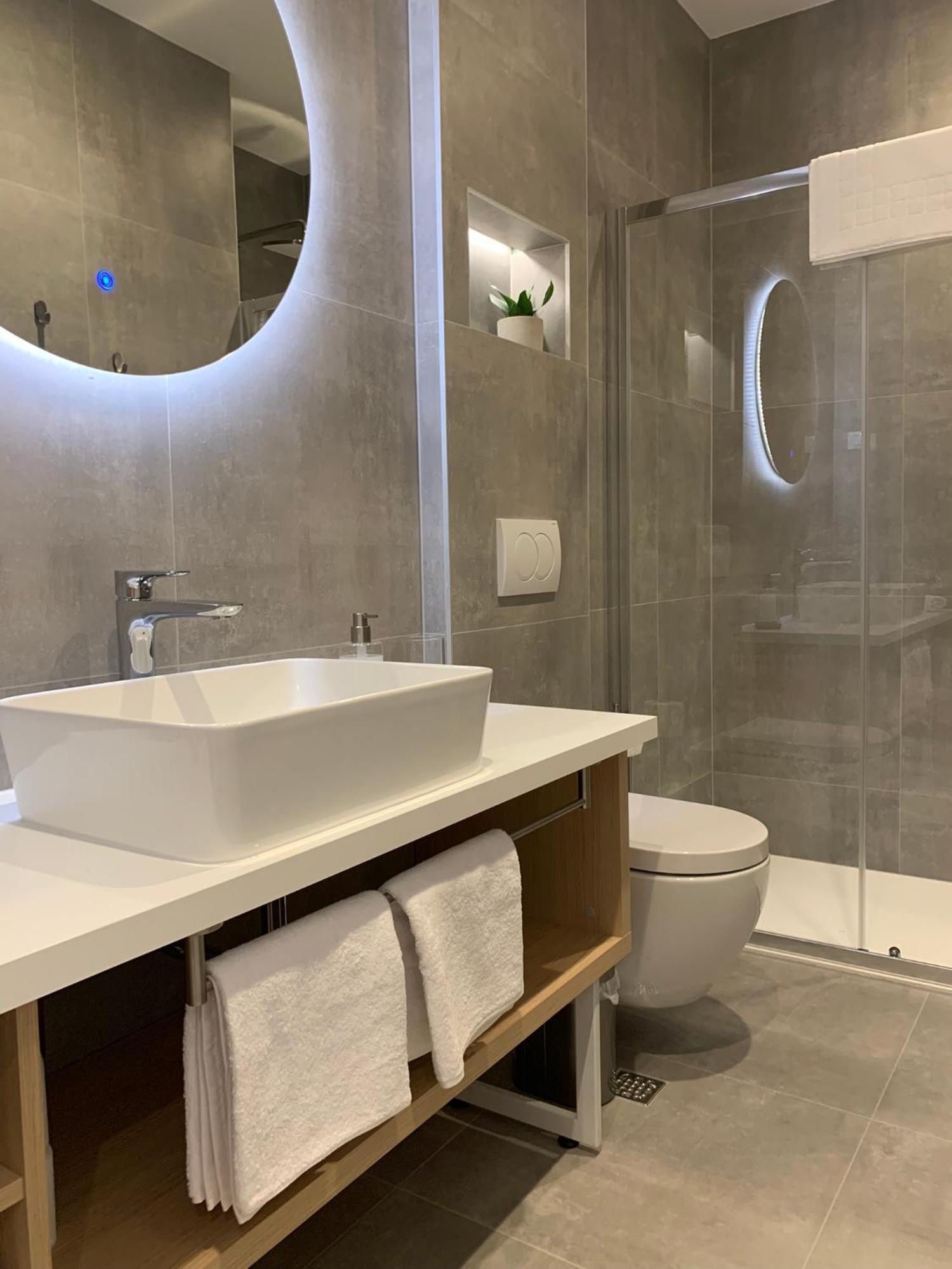 Priuli Heritage Suites Split Ngoại thất bức ảnh