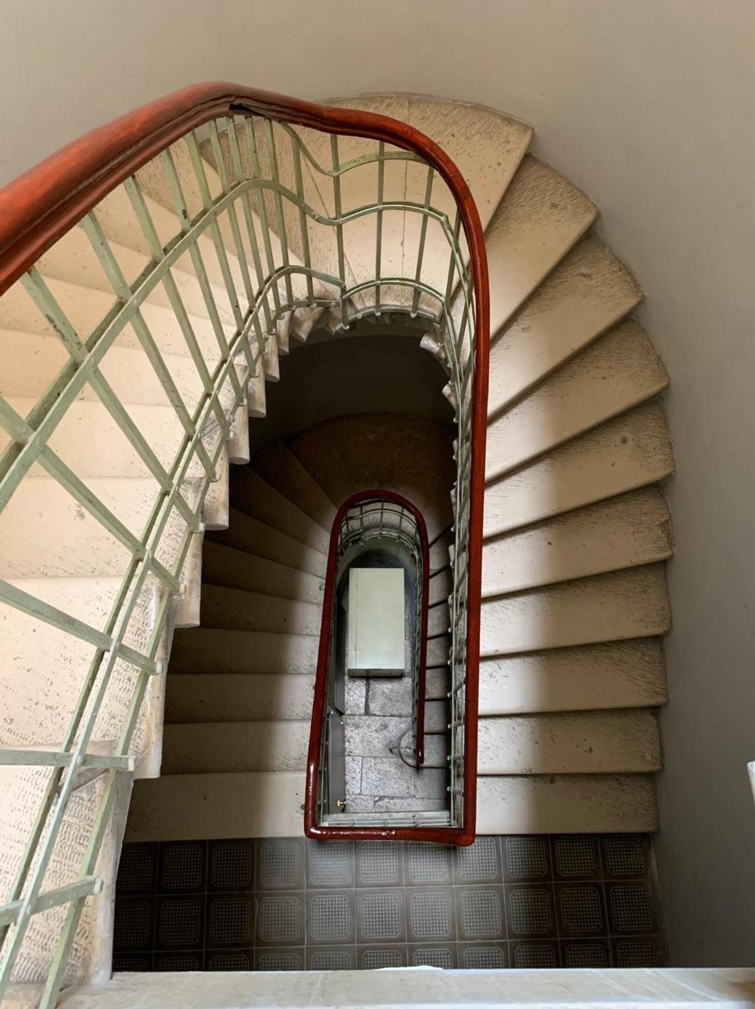 Priuli Heritage Suites Split Ngoại thất bức ảnh