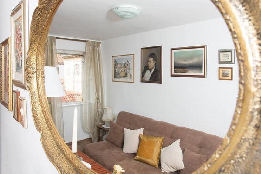 Priuli Heritage Suites Split Ngoại thất bức ảnh
