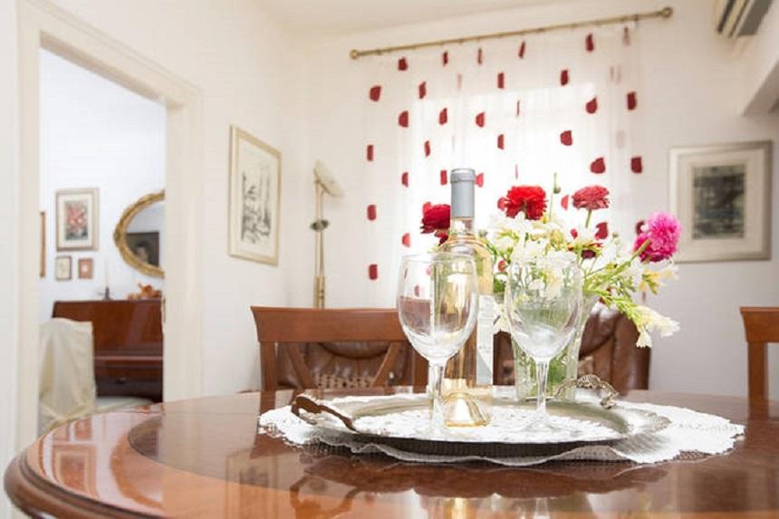 Priuli Heritage Suites Split Ngoại thất bức ảnh
